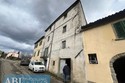 Casa Indipendente Marradi (FI)  