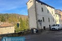 Casa Indipendente Tredozio (FC)  