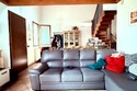 Villa a schiera Faenza (RA)  