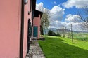 Immobile Commerciale Brisighella (RA)  