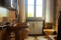 Casa Indipendente Conselice (RA)  