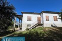 Casa Indipendente Brisighella (RA)  
