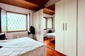 Villa a schiera Faenza (RA)  