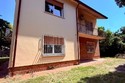 Casa Indipendente Faenza (RA)  