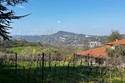 Casa Indipendente Brisighella (RA)  