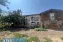 Rustico / Casale Faenza (RA)  