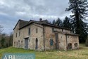 Rustico / Casale Casola Valsenio (RA)  