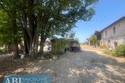 Rustico / Casale Faenza (RA)  