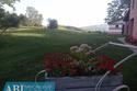 Immobile Commerciale Brisighella (RA)  