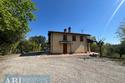 Operazione Immobiliare Brisighella (RA)  