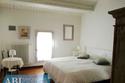 Immobile Commerciale Brisighella (RA)  