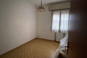 Casa Indipendente Conselice (RA)  