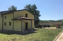 Villa a schiera Faenza (RA) Campagna Monte 