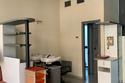 laboratorio Faenza (RA) Centro Storico 