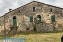 Rustico / Casale Casola Valsenio (RA)  