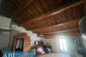 Casa Indipendente Brisighella (RA)  