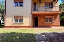 Casa Indipendente Faenza (RA)  