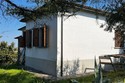 Casa Indipendente Brisighella (RA)  