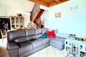 Villa a schiera Faenza (RA)  