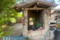 Rustico / Casale Faenza (RA)  