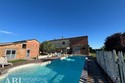 Casa Indipendente Conselice (RA)  