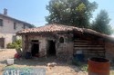 Rustico / Casale Faenza (RA)  