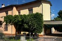 Casa Indipendente Conselice (RA)  