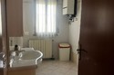 Casa Indipendente Conselice (RA)  