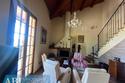 Operazione Immobiliare Brisighella (RA)  