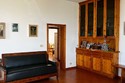 Casa Indipendente Brisighella (RA)  