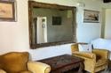 Immobile Commerciale Brisighella (RA)  