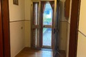 Casa Indipendente Conselice (RA)  