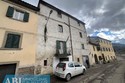 Casa Indipendente Marradi (FI)  