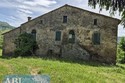 Rustico / Casale Casola Valsenio (RA)  