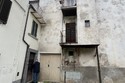 Casa Indipendente Marradi (FI)  