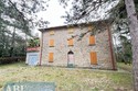 Rustico / Casale Casola Valsenio (RA)  