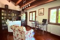 Rustico / Casale Brisighella (RA)  