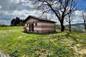 Immobile Commerciale Brisighella (RA)  