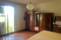 Casa Indipendente Brisighella (RA)  