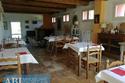Immobile Commerciale Brisighella (RA)  