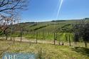 Operazione Immobiliare Brisighella (RA)  