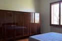 Casa Indipendente Brisighella (RA)  