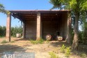 Rustico / Casale Faenza (RA)  