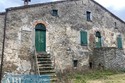 Rustico / Casale Casola Valsenio (RA)  