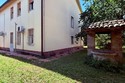 Casa Indipendente Faenza (RA)  
