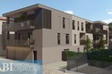 appartamento Faenza (RA) Periferia Monte 
