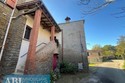 Rustico / Casale Brisighella (RA)  