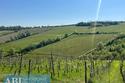 Operazione Immobiliare Brisighella (RA)  
