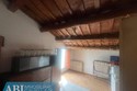 Casa Indipendente Brisighella (RA)  