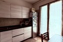 Villa a schiera Faenza (RA)  